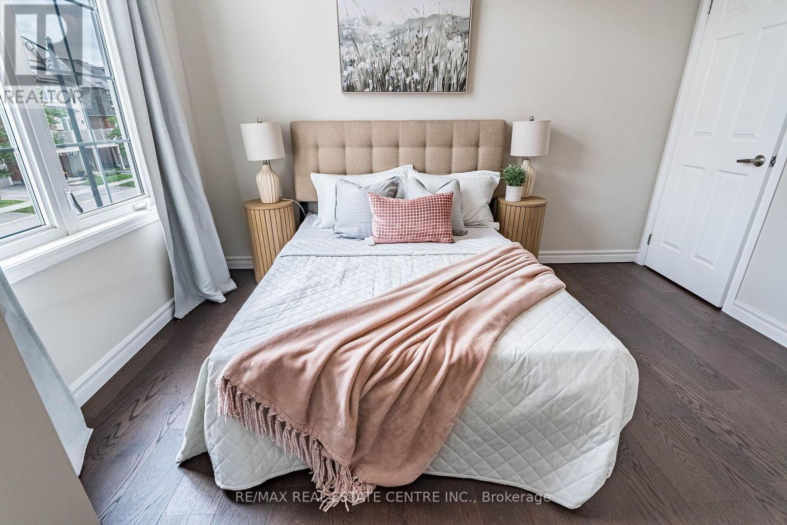 1020 STEMMAN PLACE - Image 30