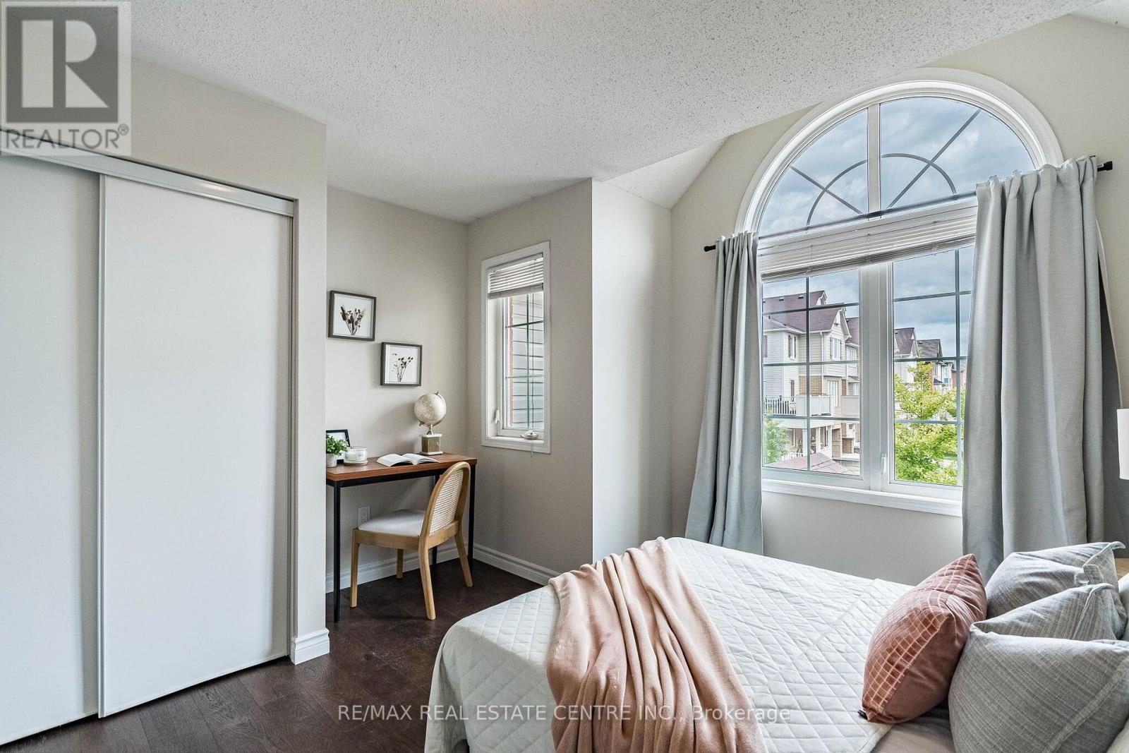 1020 STEMMAN PLACE - Image 31