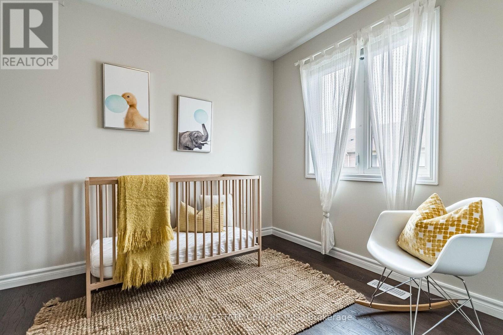 1020 STEMMAN PLACE - Image 33
