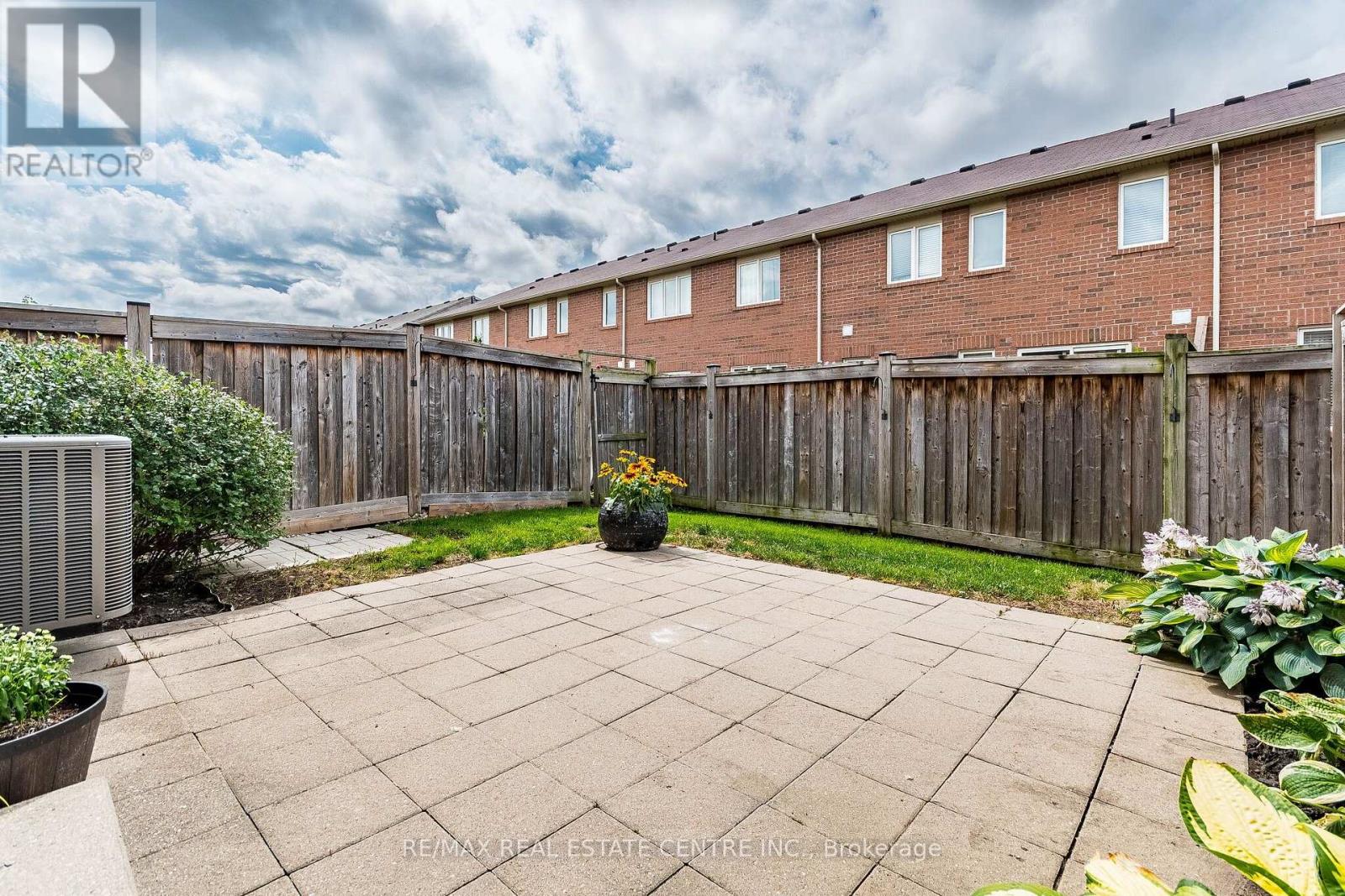 1020 STEMMAN PLACE - Image 34