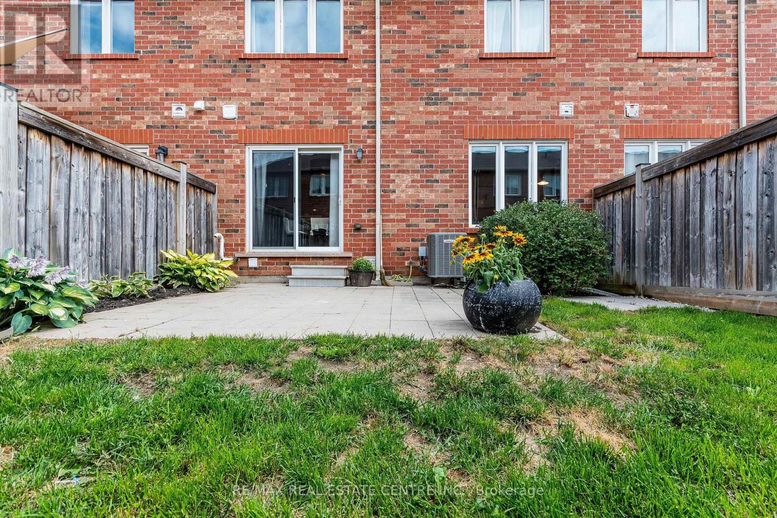 1020 STEMMAN PLACE - 35