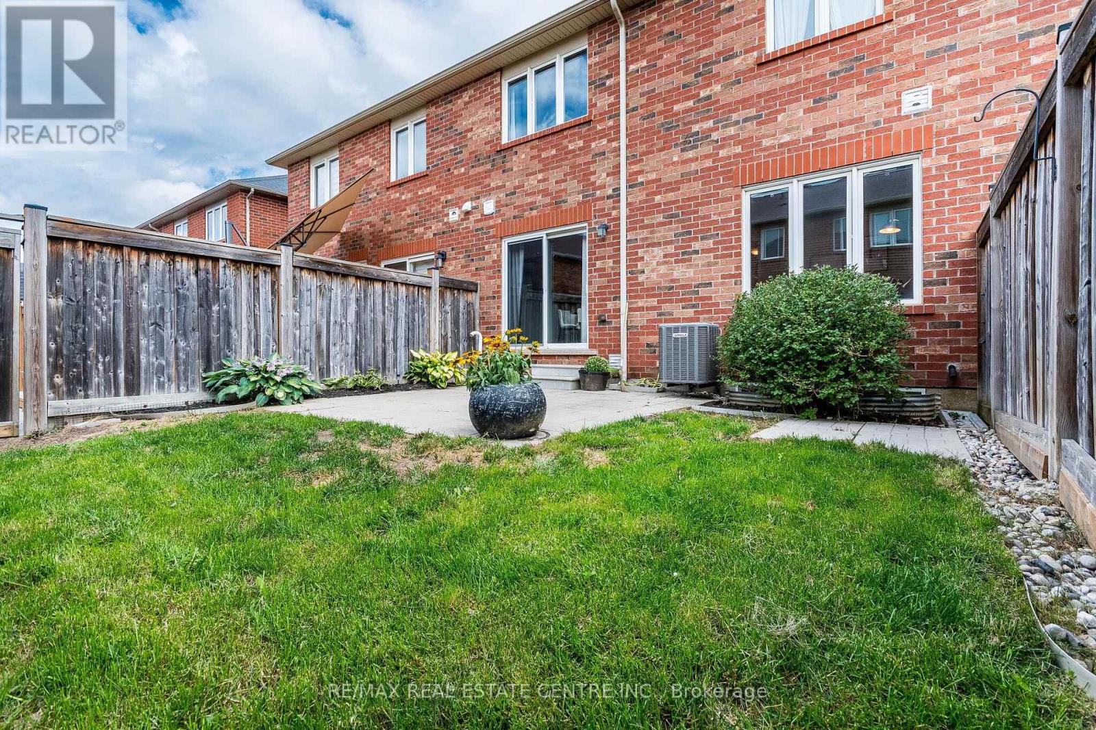 1020 STEMMAN PLACE - 36
