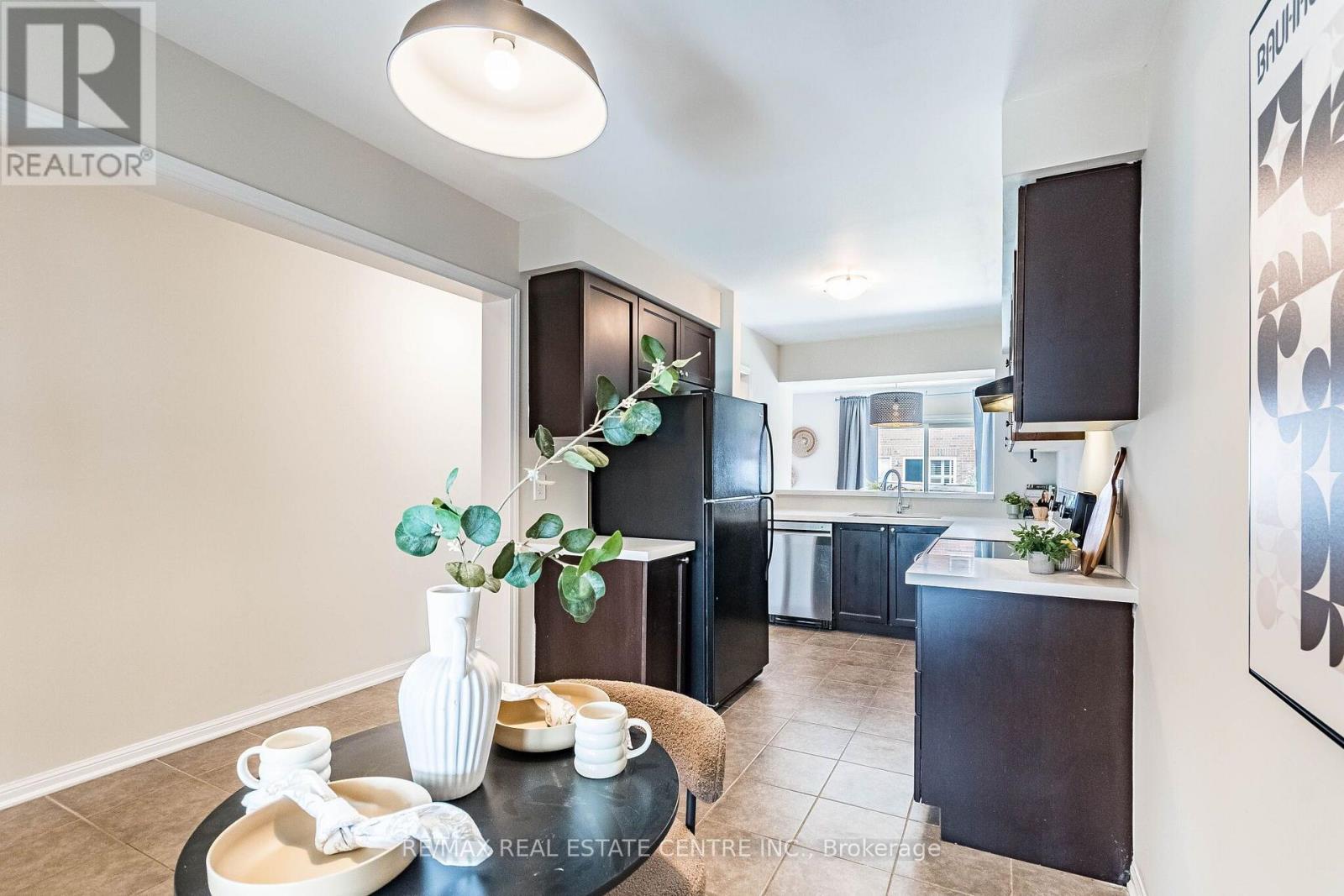 1020 STEMMAN PLACE - 8