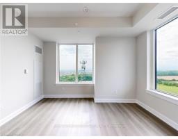 1504 - 3220 William Coltson Avenue, Oakville, ON L6H7X9 Photo 10