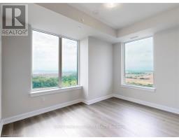 1504 - 3220 William Coltson Avenue, Oakville, ON L6H7X9 Photo 11