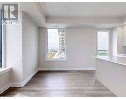 1504 - 3220 William Coltson Avenue, Oakville, ON L6H7X9 Photo 12