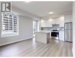 1504 - 3220 William Coltson Avenue, Oakville, ON L6H7X9 Photo 13