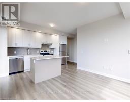 1504 - 3220 William Coltson Avenue, Oakville, ON L6H7X9 Photo 14
