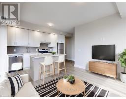 1504 - 3220 William Coltson Avenue, Oakville, ON L6H7X9 Photo 15