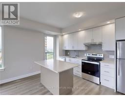1504 - 3220 William Coltson Avenue, Oakville, ON L6H7X9 Photo 16