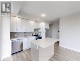 1504 - 3220 William Coltson Avenue, Oakville, ON L6H7X9 Photo 17