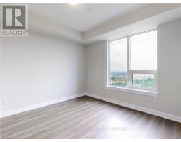 1504 - 3220 William Coltson Avenue, Oakville, ON L6H7X9 Photo 18