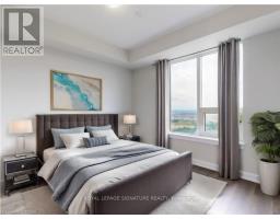 1504 - 3220 William Coltson Avenue, Oakville, ON L6H7X9 Photo 19