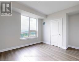 1504 - 3220 William Coltson Avenue, Oakville, ON L6H7X9 Photo 20