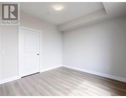 1504 - 3220 William Coltson Avenue, Oakville, ON L6H7X9 Photo 21