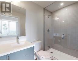 1504 - 3220 William Coltson Avenue, Oakville, ON L6H7X9 Photo 22