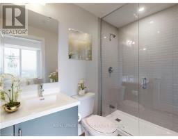1504 - 3220 William Coltson Avenue, Oakville, ON L6H7X9 Photo 23
