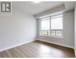 1504 - 3220 William Coltson Avenue, Oakville, ON L6H7X9 Photo 24