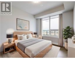 1504 - 3220 William Coltson Avenue, Oakville, ON L6H7X9 Photo 25