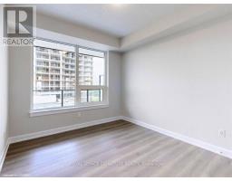 1504 - 3220 William Coltson Avenue, Oakville, ON L6H7X9 Photo 27