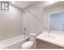 1504 - 3220 William Coltson Avenue, Oakville, ON L6H7X9 Photo 28