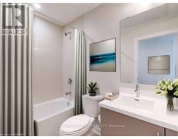 1504 - 3220 William Coltson Avenue, Oakville, ON L6H7X9 Photo 29