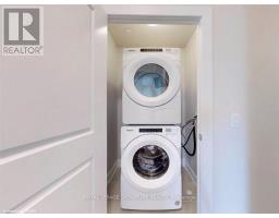 1504 - 3220 William Coltson Avenue, Oakville, ON L6H7X9 Photo 30