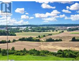 1504 - 3220 William Coltson Avenue, Oakville, ON L6H7X9 Photo 34