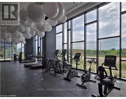1504 - 3220 William Coltson Avenue, Oakville, ON L6H7X9 Photo 36