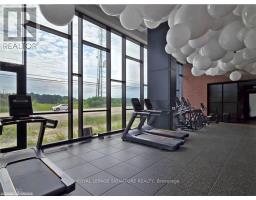 1504 - 3220 William Coltson Avenue, Oakville, ON L6H7X9 Photo 38
