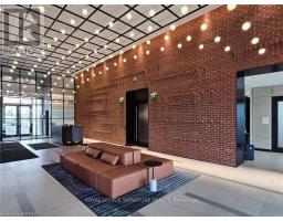 1504 - 3220 William Coltson Avenue, Oakville, ON L6H7X9 Photo 6