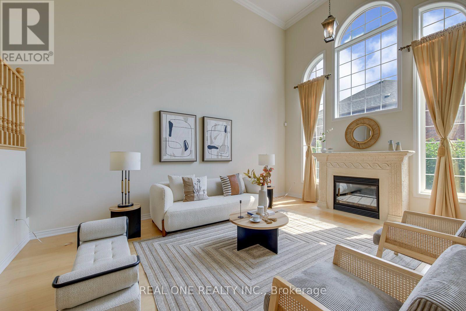 2298 SALCOME DRIVE - Image 23