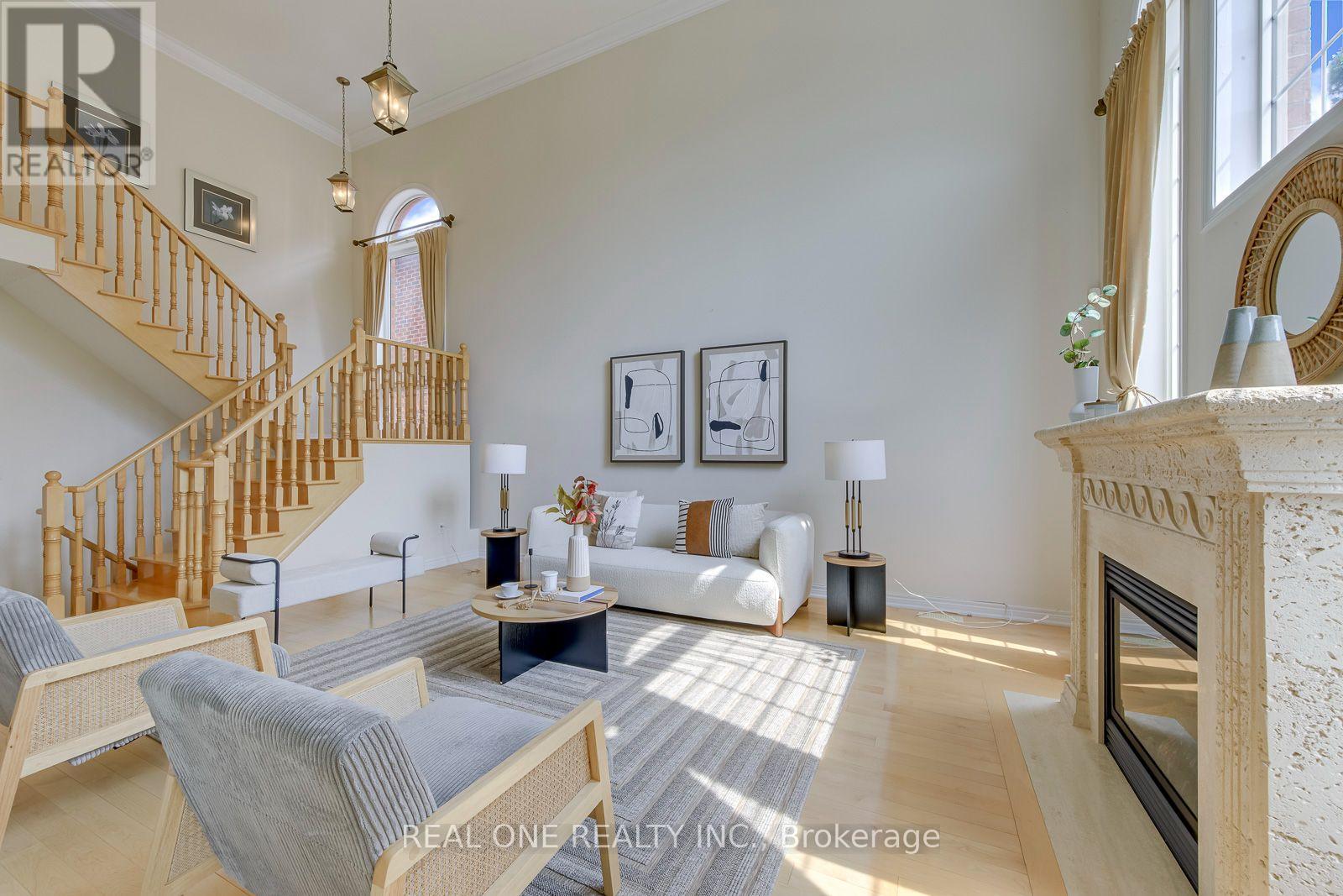 2298 SALCOME DRIVE - Image 24