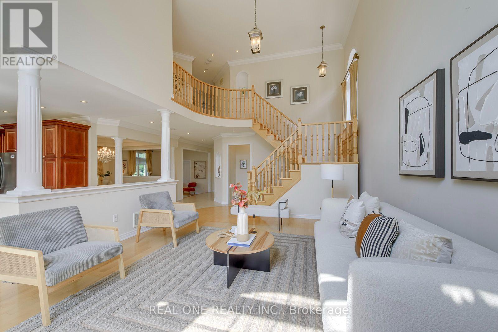 2298 SALCOME DRIVE - Image 25