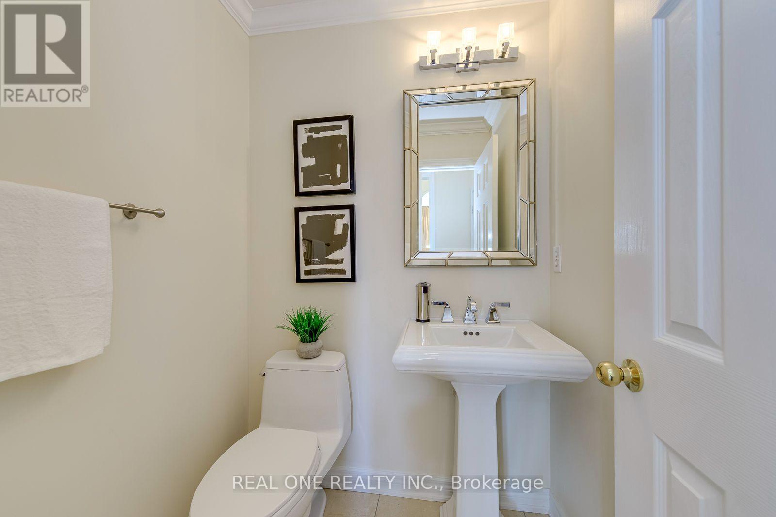 2298 SALCOME DRIVE - Image 27