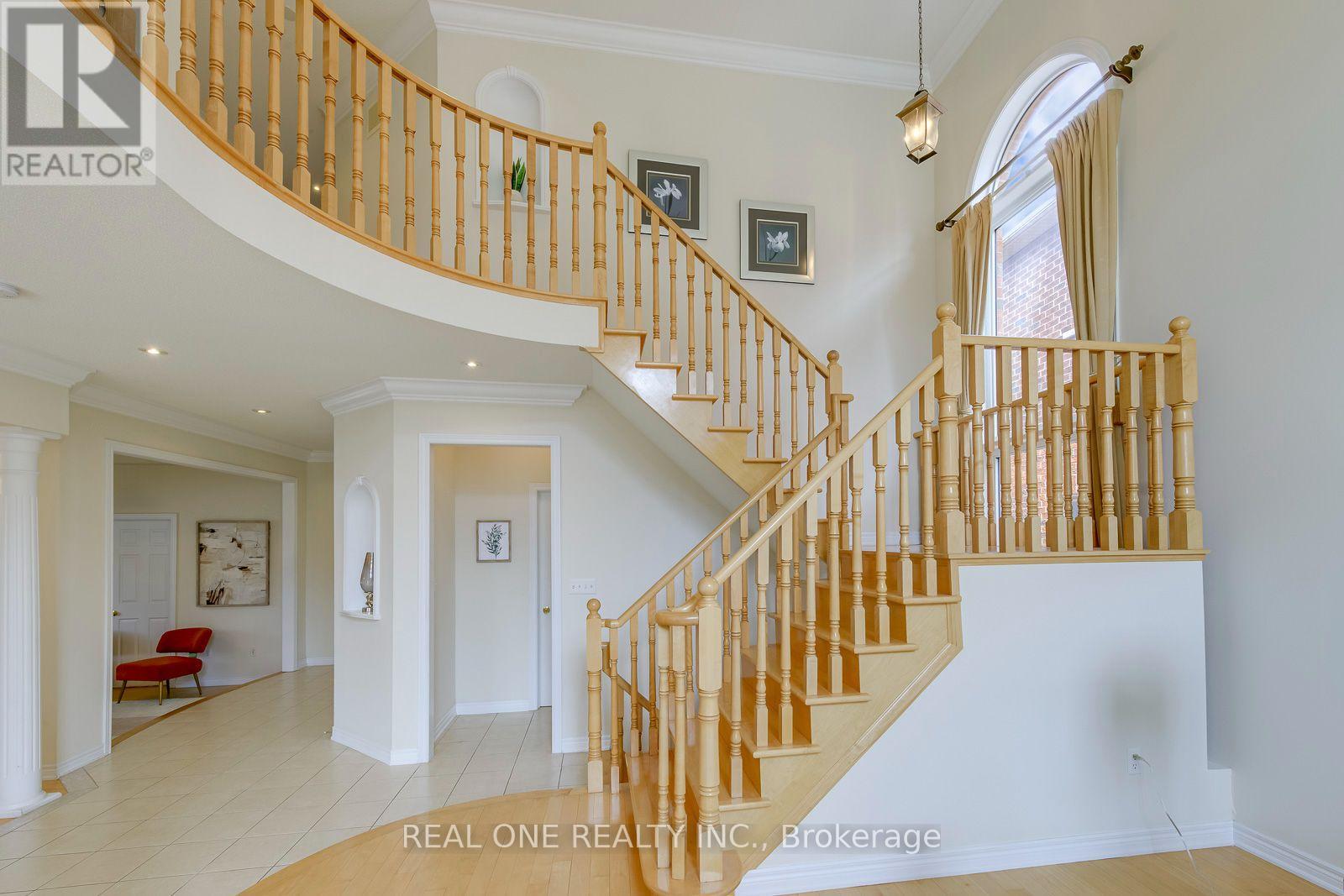 2298 SALCOME DRIVE - Image 29