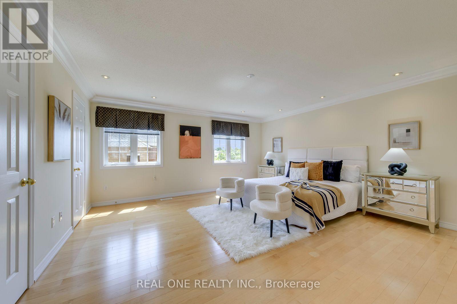 2298 SALCOME DRIVE - Image 30
