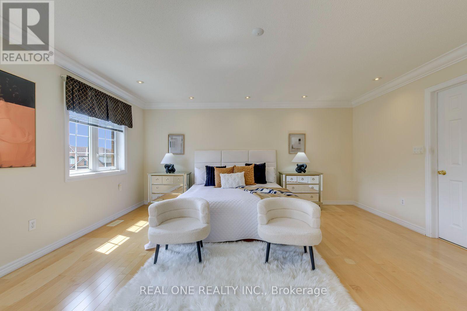 2298 SALCOME DRIVE - Image 31