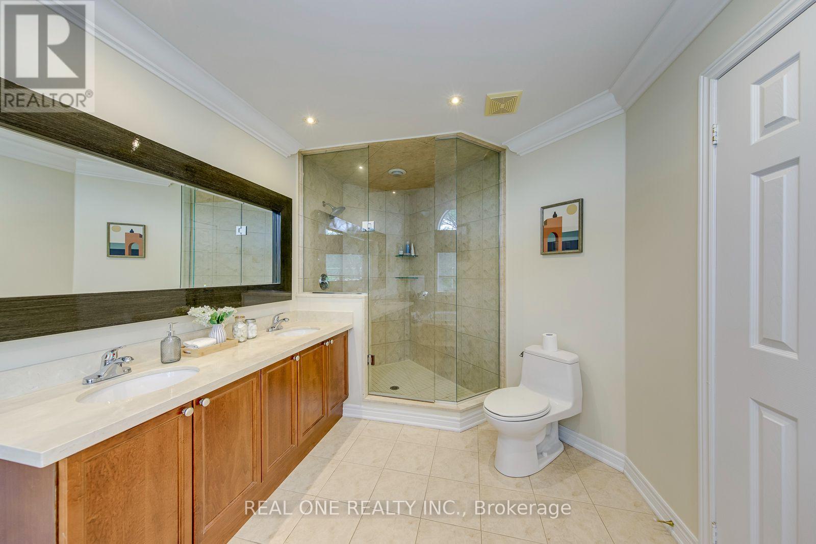 2298 SALCOME DRIVE - Image 33