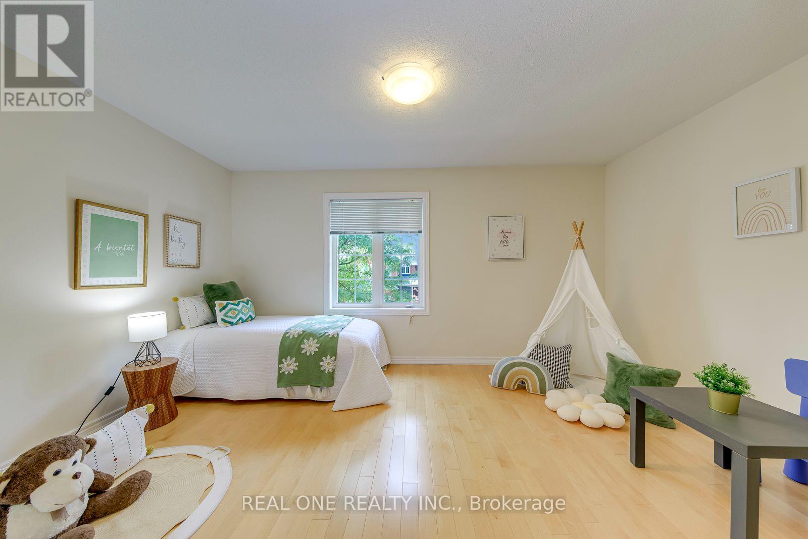 2298 SALCOME DRIVE - Image 35