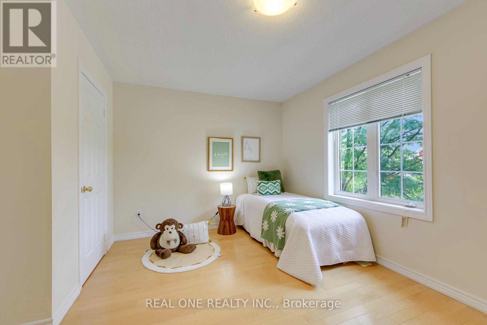 2298 SALCOME DRIVE - Image 36