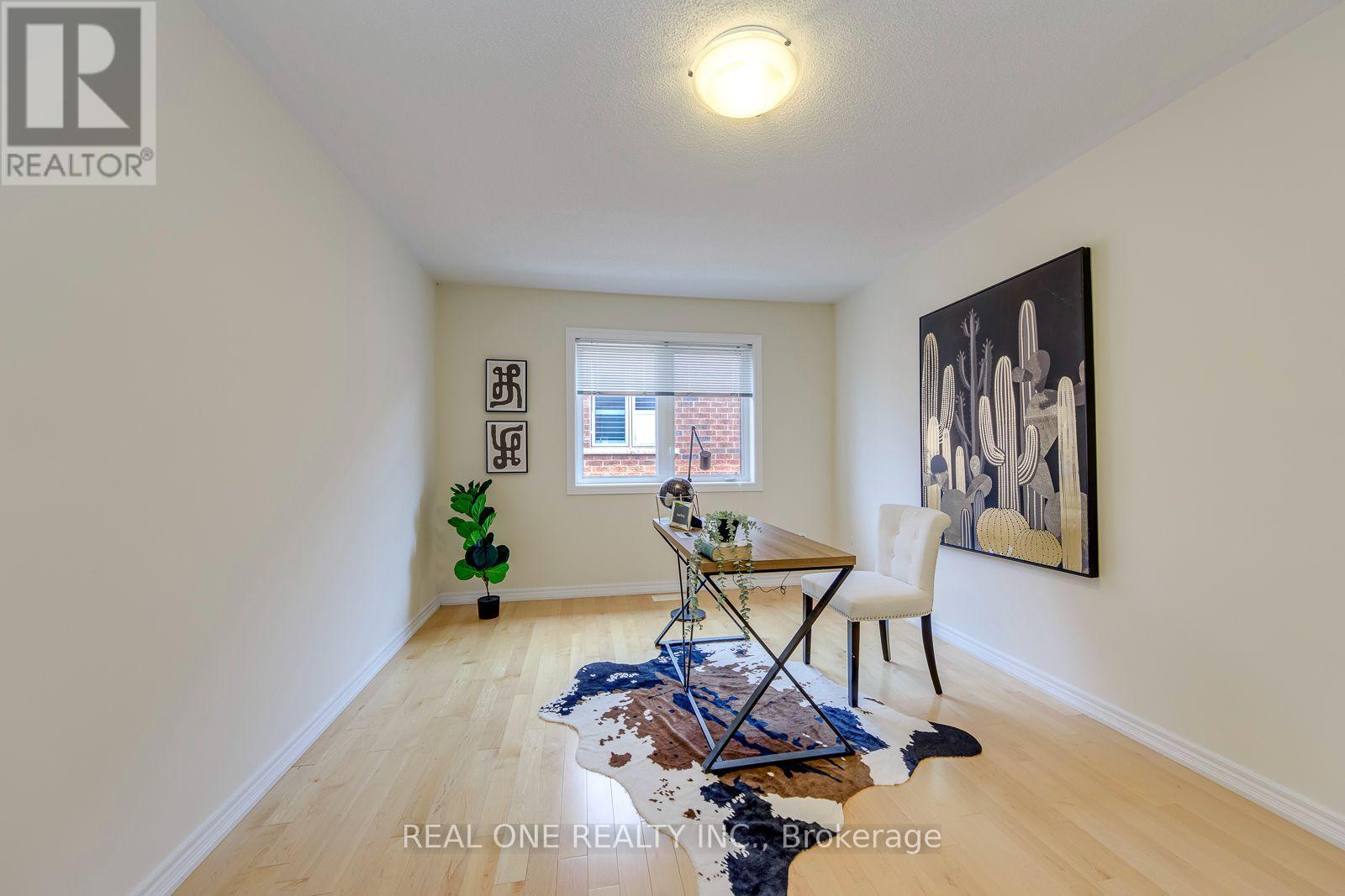 2298 SALCOME DRIVE - Image 37