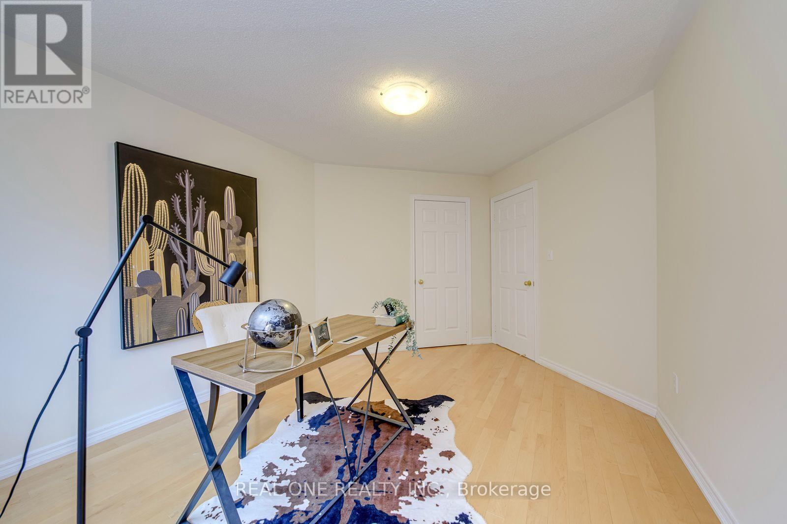 2298 SALCOME DRIVE - Image 38