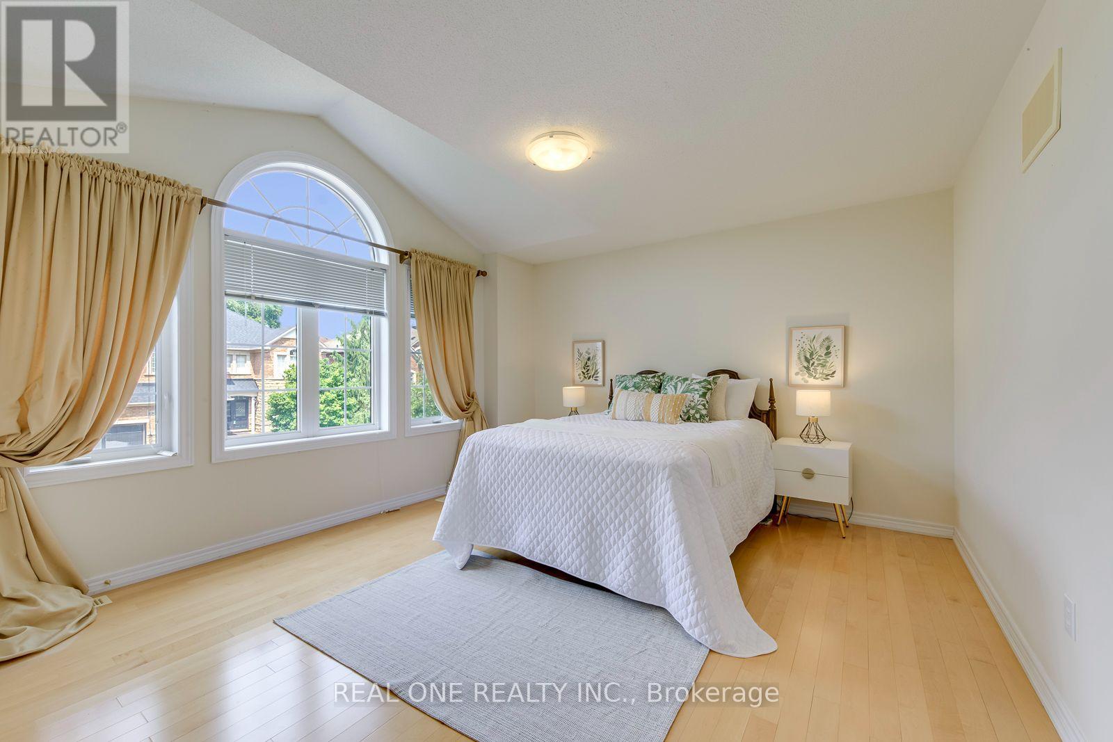 2298 SALCOME DRIVE - Image 39
