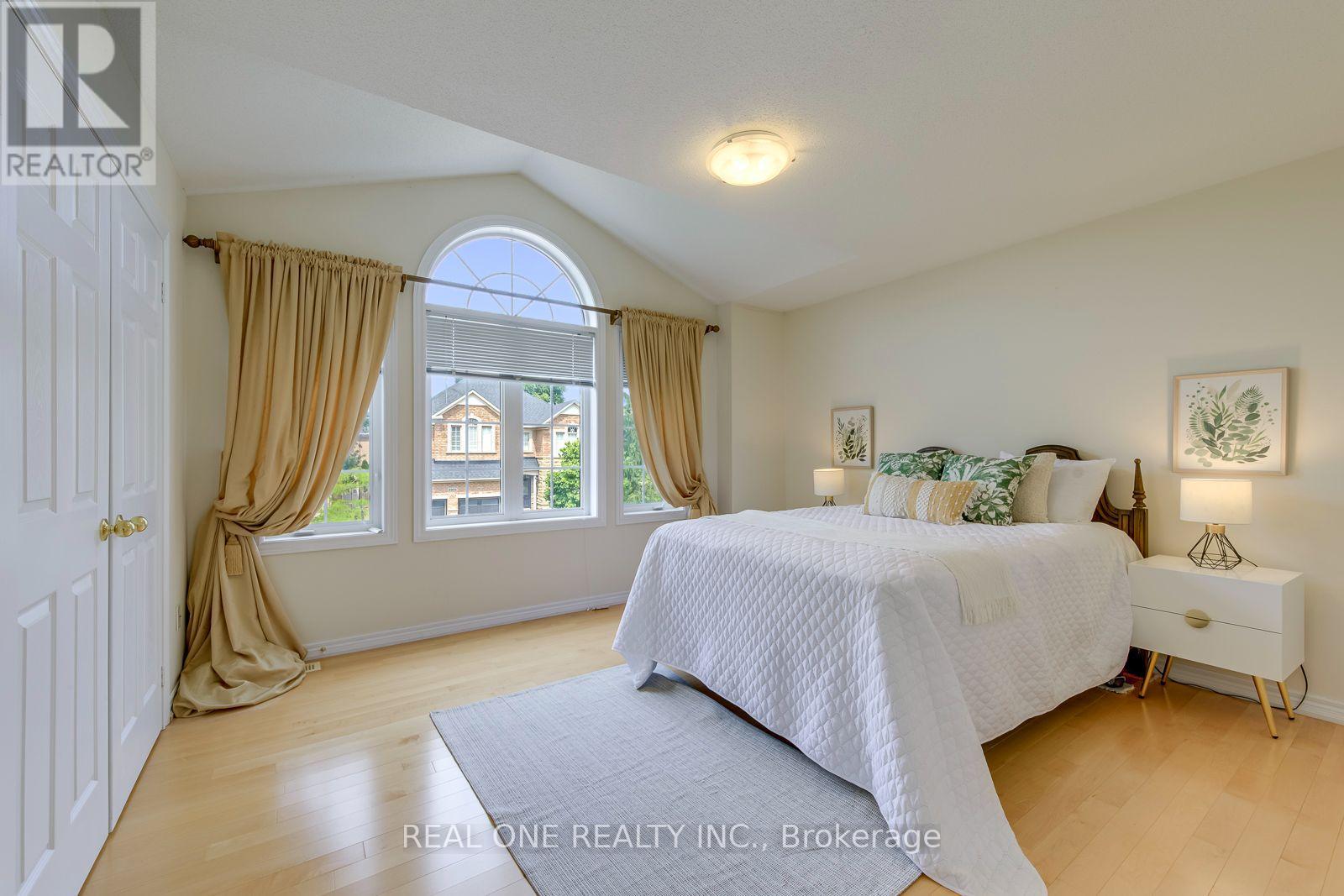 2298 SALCOME DRIVE - Image 40