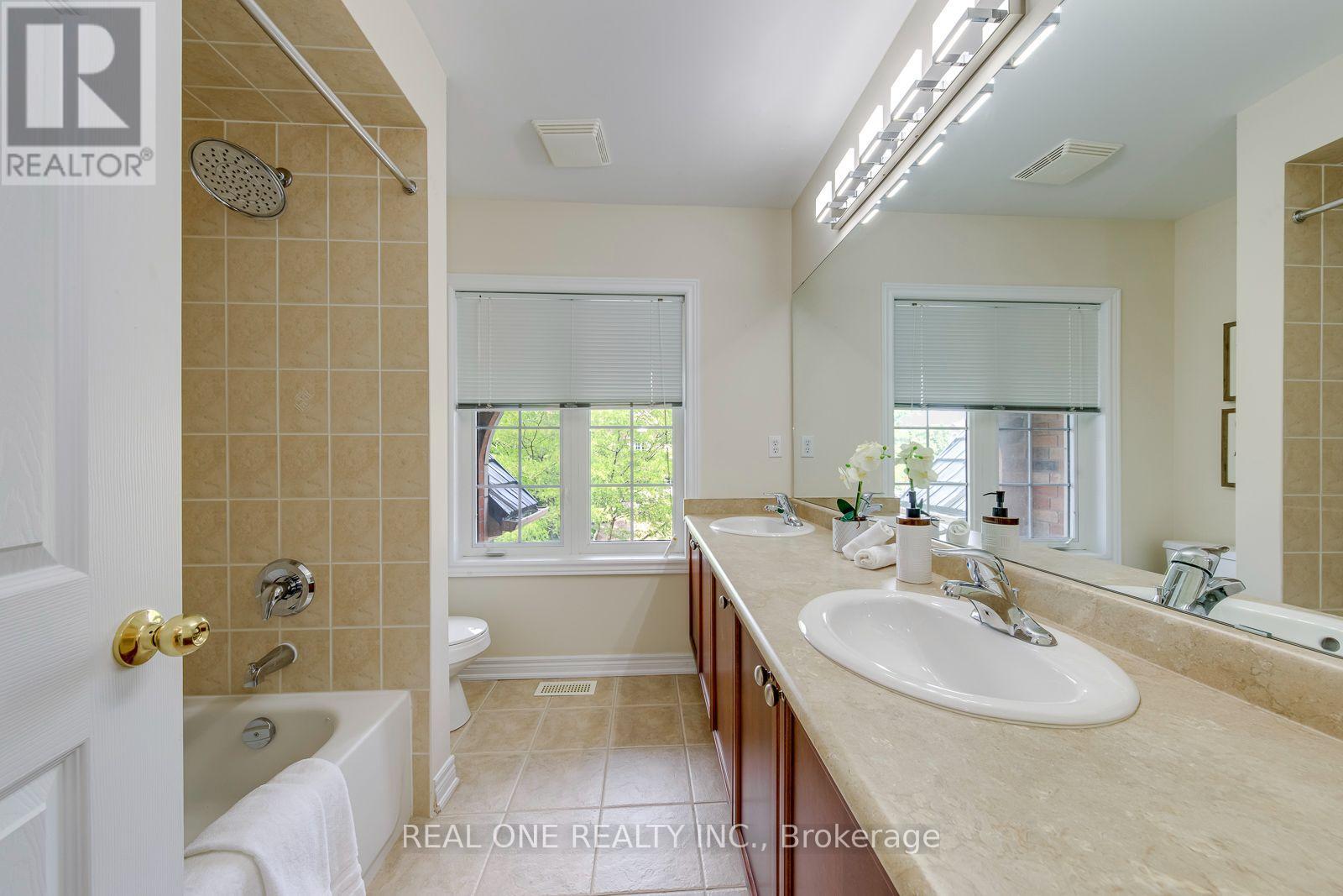 2298 SALCOME DRIVE - Image 41