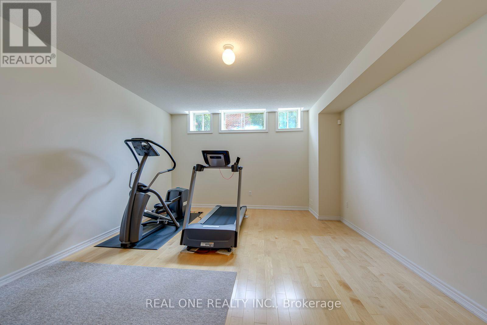 2298 SALCOME DRIVE - Image 42