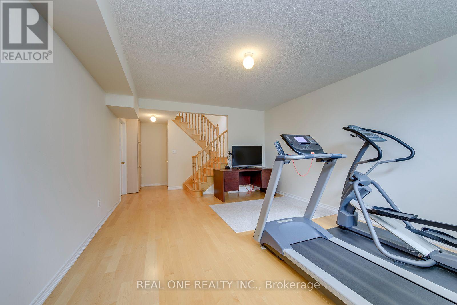 2298 SALCOME DRIVE - Image 43