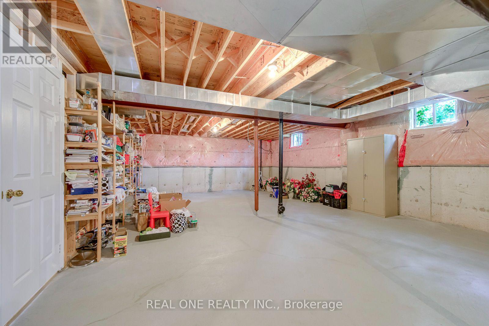 2298 SALCOME DRIVE - Image 44