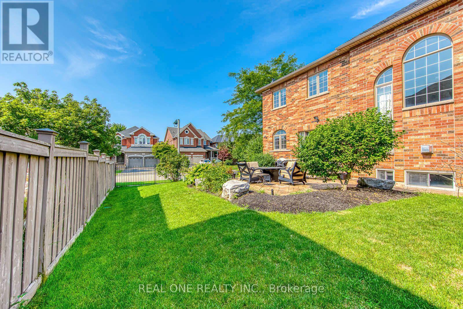 2298 SALCOME DRIVE - Image 45
